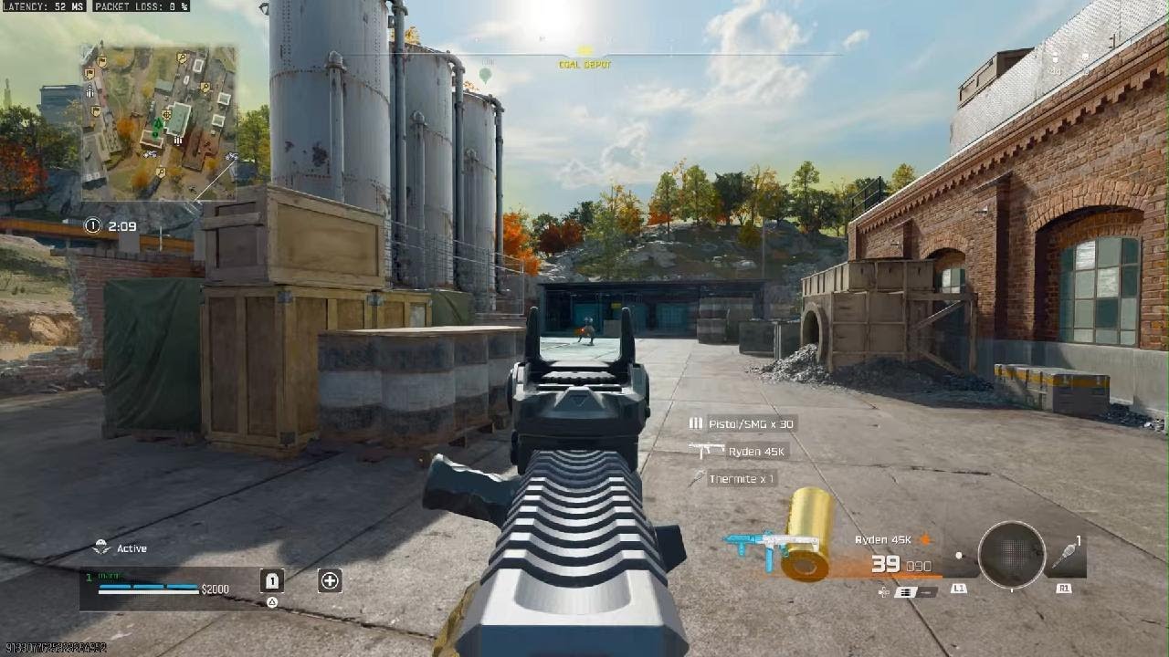 Call of Duty_20260312150957