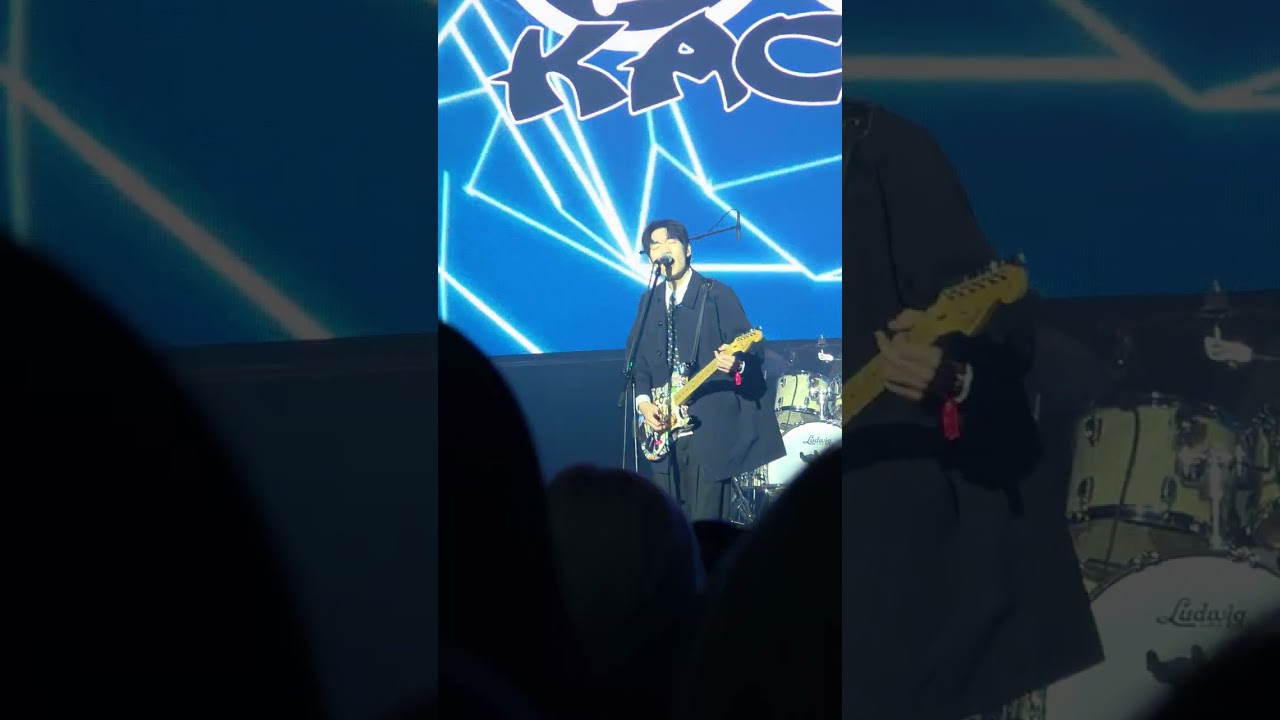 260131 까치산-다이얼| FIRST MUSIC STATION DAY1