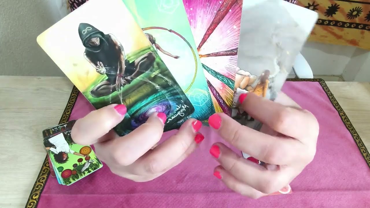 💕
