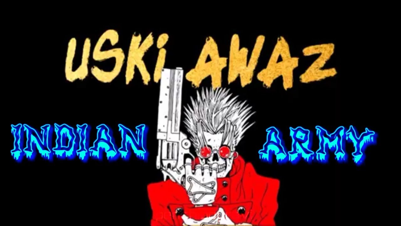 #6 Indianarmy best Status || New Best Army status video || dialogue mix Army status #army #penchiboy