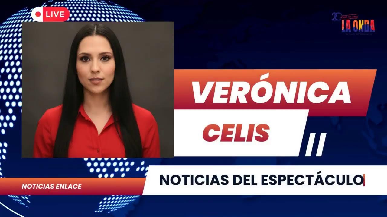 ENLACE CON LS NOTICIAS