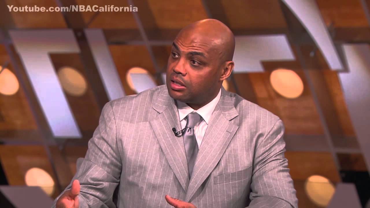 Inside the NBA: Thursday's Trades | February 20, 2014 | NBA 2013-2014 Season