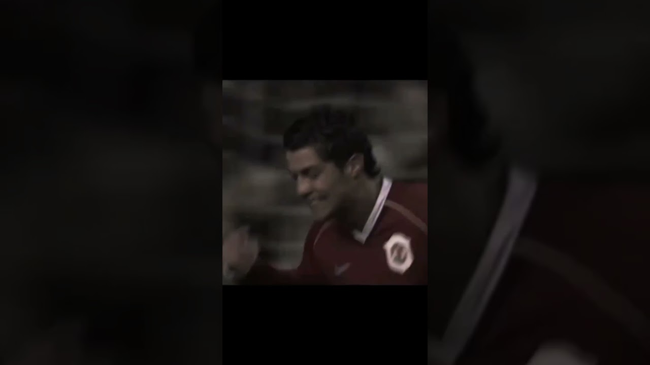 #dance #sikmag# boy#