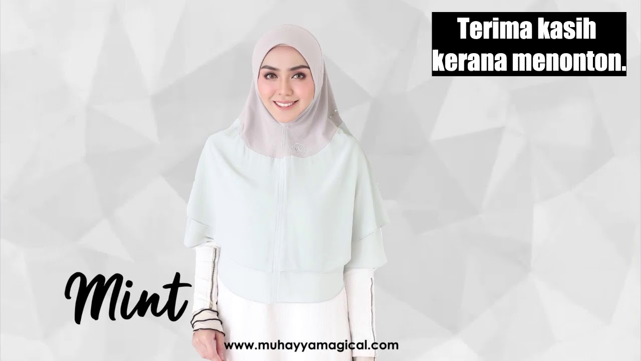 Macam mana nak ubah diri? _ Prof Muhaya 2020