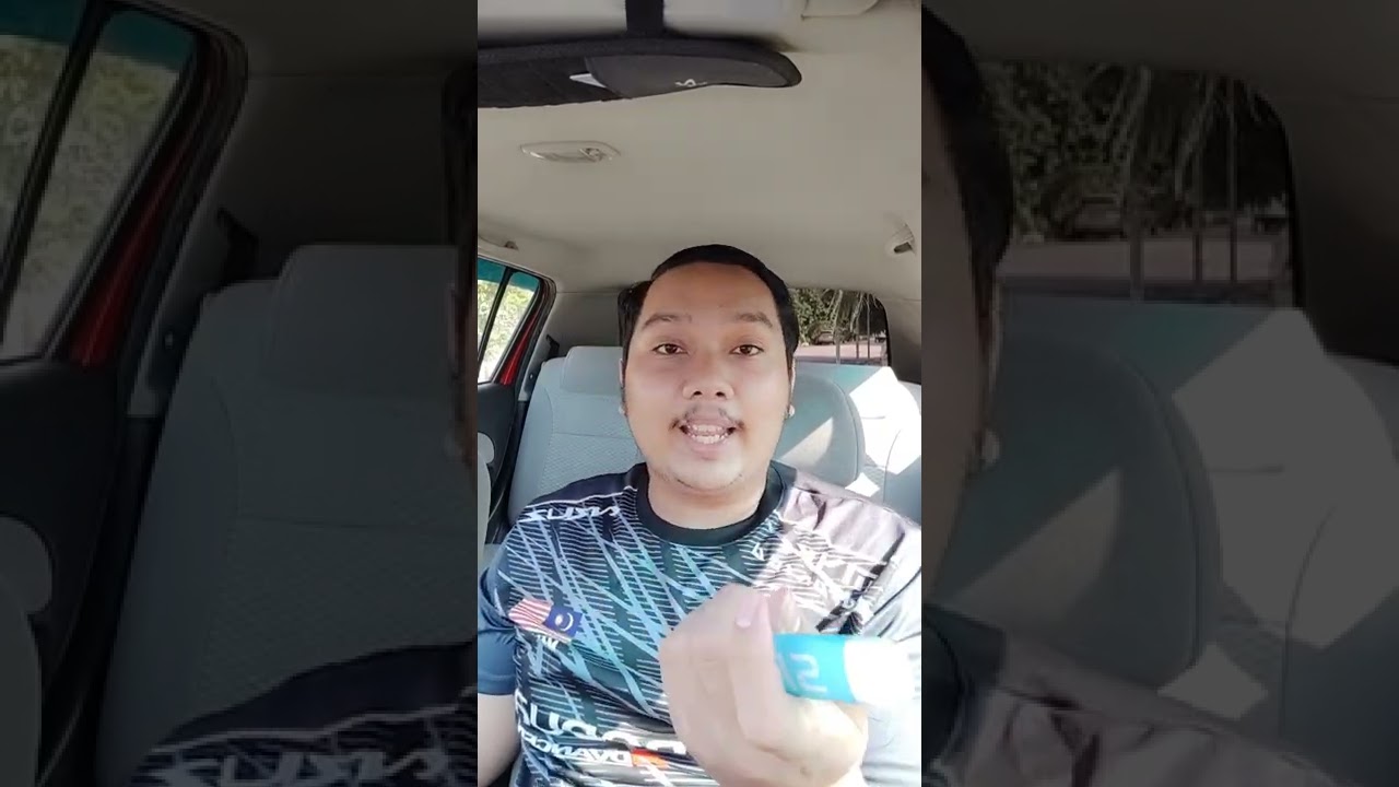REVIEW SK DIPOSSIBLE BY ARTERY WATERMELON LIME (P4RT2)