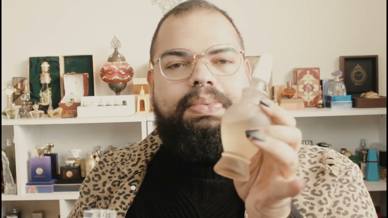 10 PERFUMES DE POBRE MISERÁVEL PRA ENFRENTAR O FRIO DO OUTONO INFERNO 2021