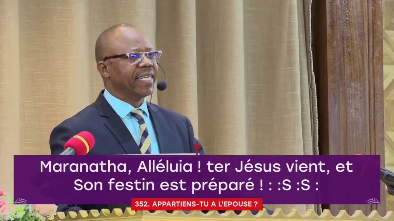 Dimanche 16-06-2024 ''LES SAGES COMPRENDRONT