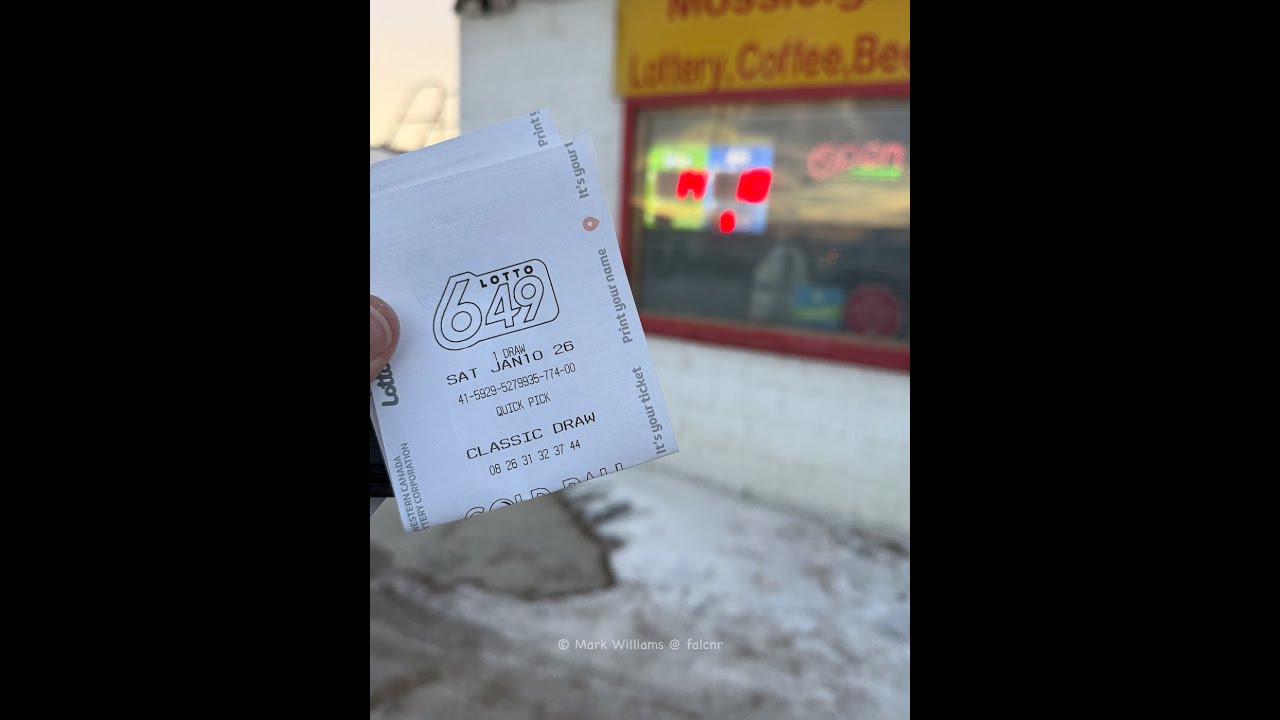Этого я точно не ожидал.
