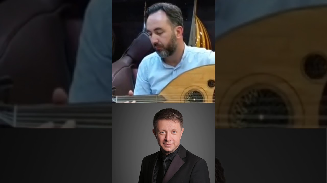 ALLAH EMRİN TUTALIM