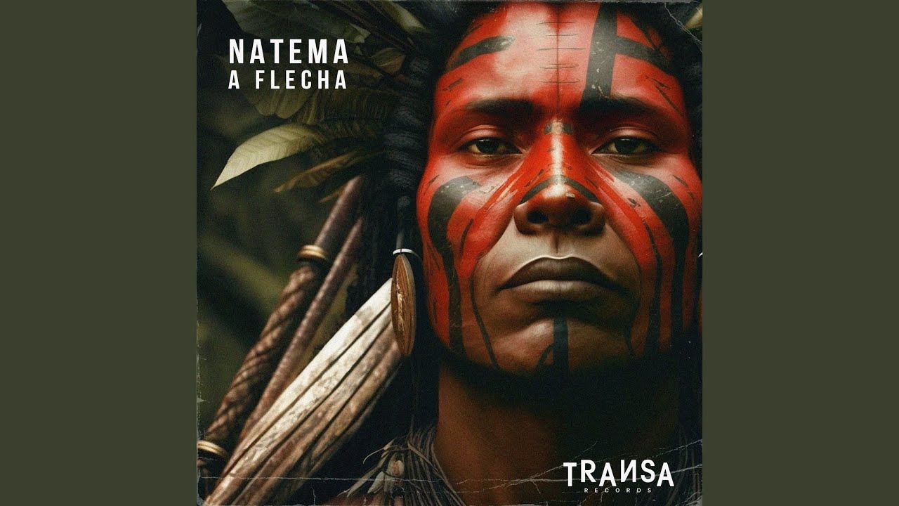 A Flecha (Extended)