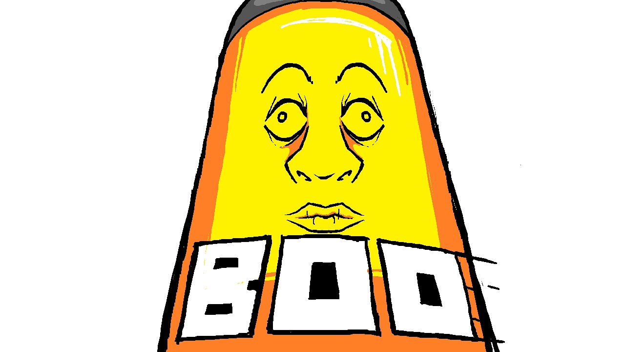 Daily enter the gungeon until enter the gungeon 2 releases - Day 309