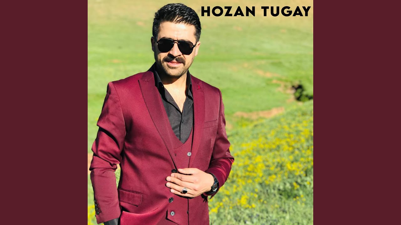 Bomba Halay 2023