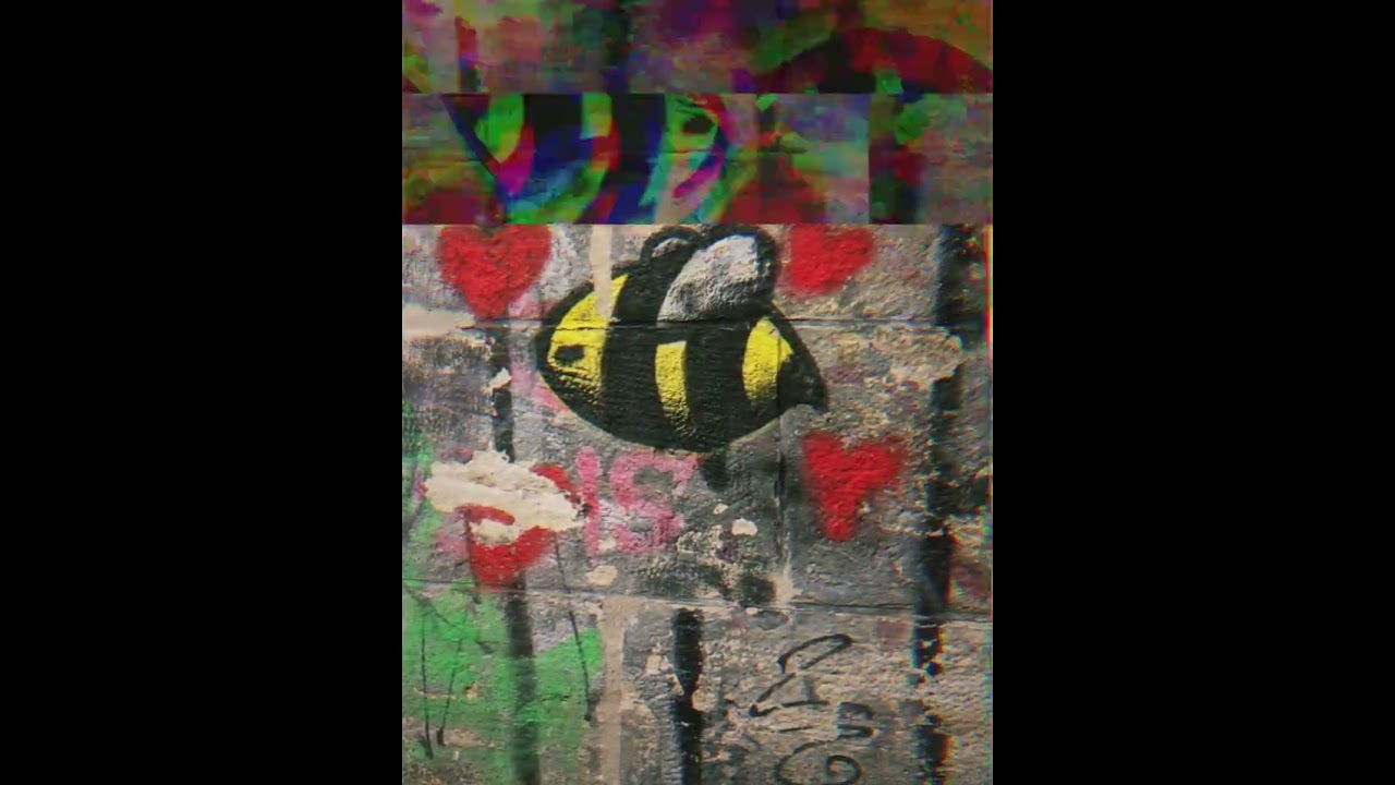 Frozen// minimal Techno 