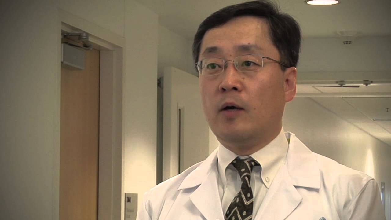 The Use of UVA1 to Treat Skin Disorders