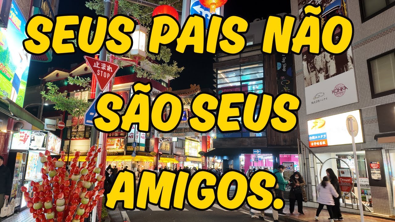 97 - FUNÇÃO MATERNA E PATERNA SÃO AUTORIDADE EM NOSSAS VIDAS. #terapianojapao #paisefilhos