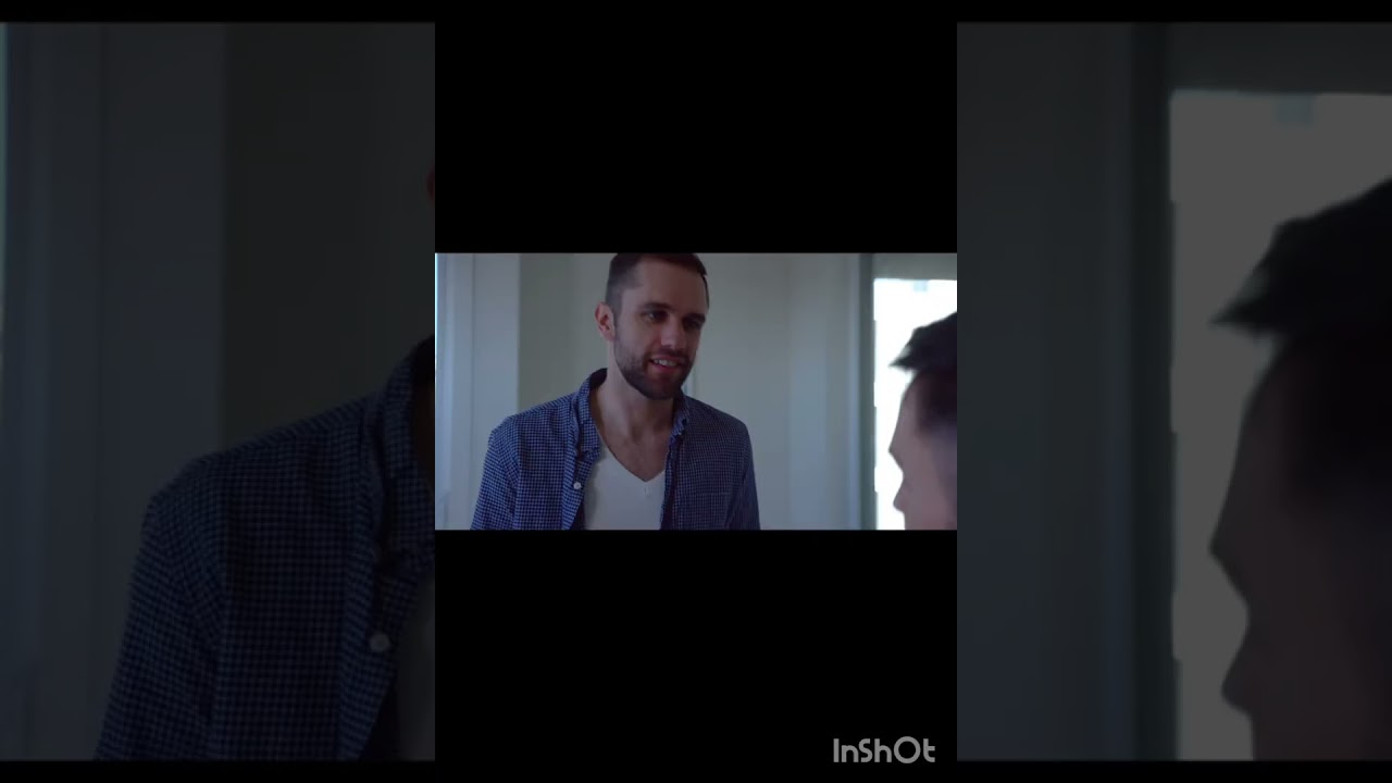 The Takeback #movie #dramabox #short #drama 