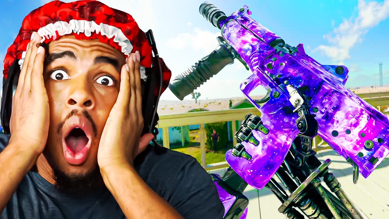 Another Day Another Win | Dtay Known Gaming