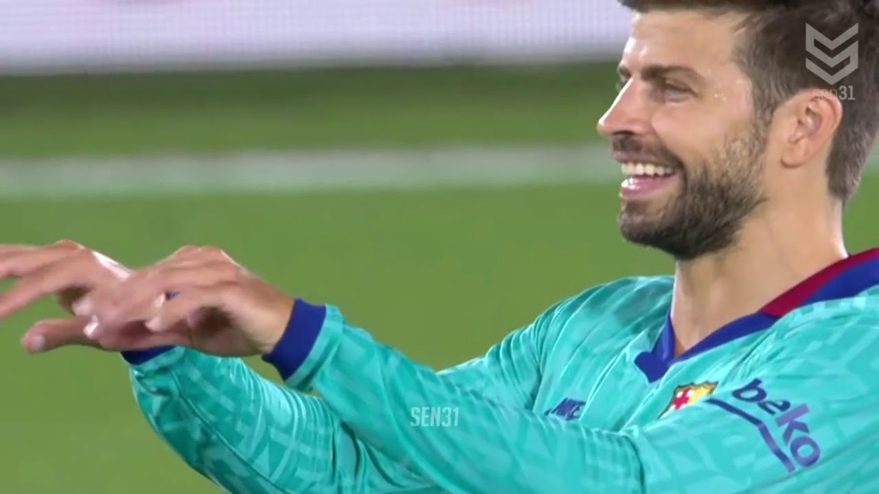 WTF Moments In Football 2