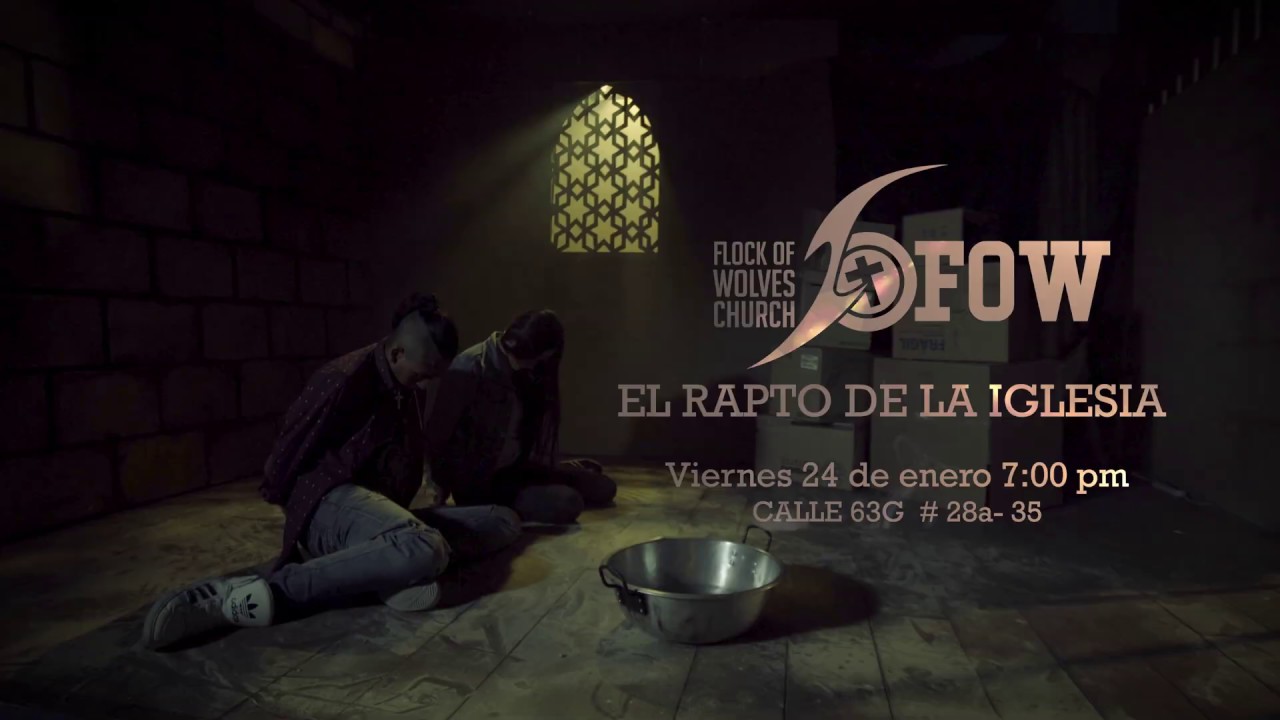 Rapto De La Iglesia ,tiempo final #globalismo #nuevoordenmundial #grantribulacion #arrebatamiento