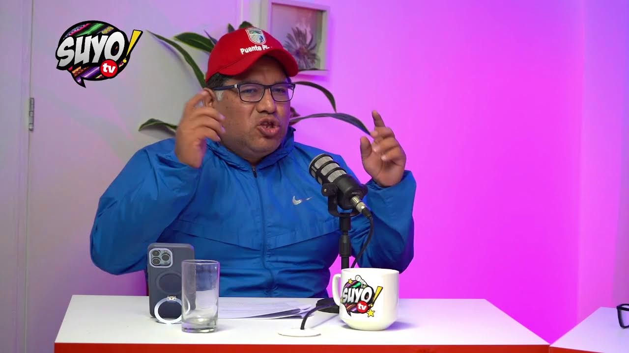 PRIMERA UNIVERSIDAD EN PUENTE PIEDRA