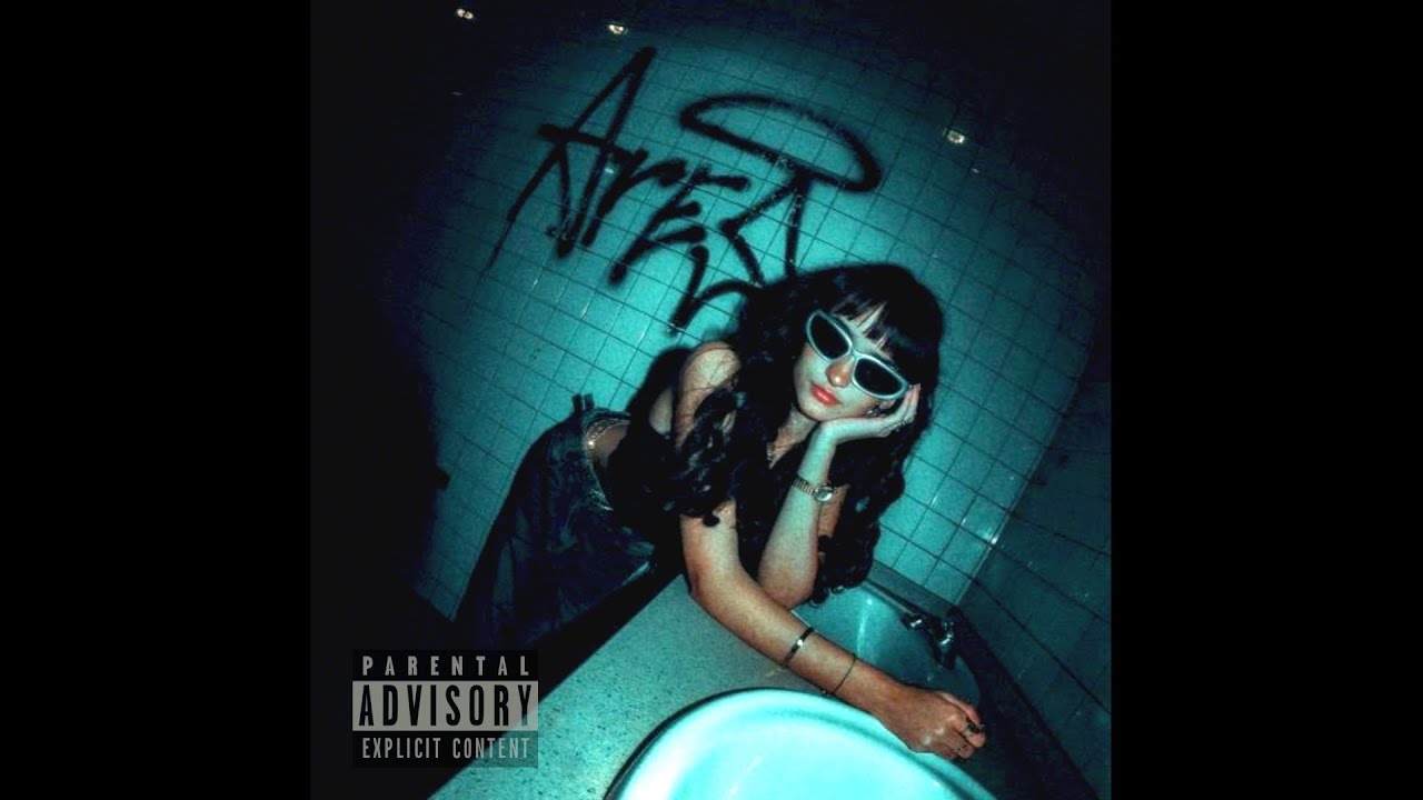 [FREE] Nu Metal x Limp Bizkit Type Beat 