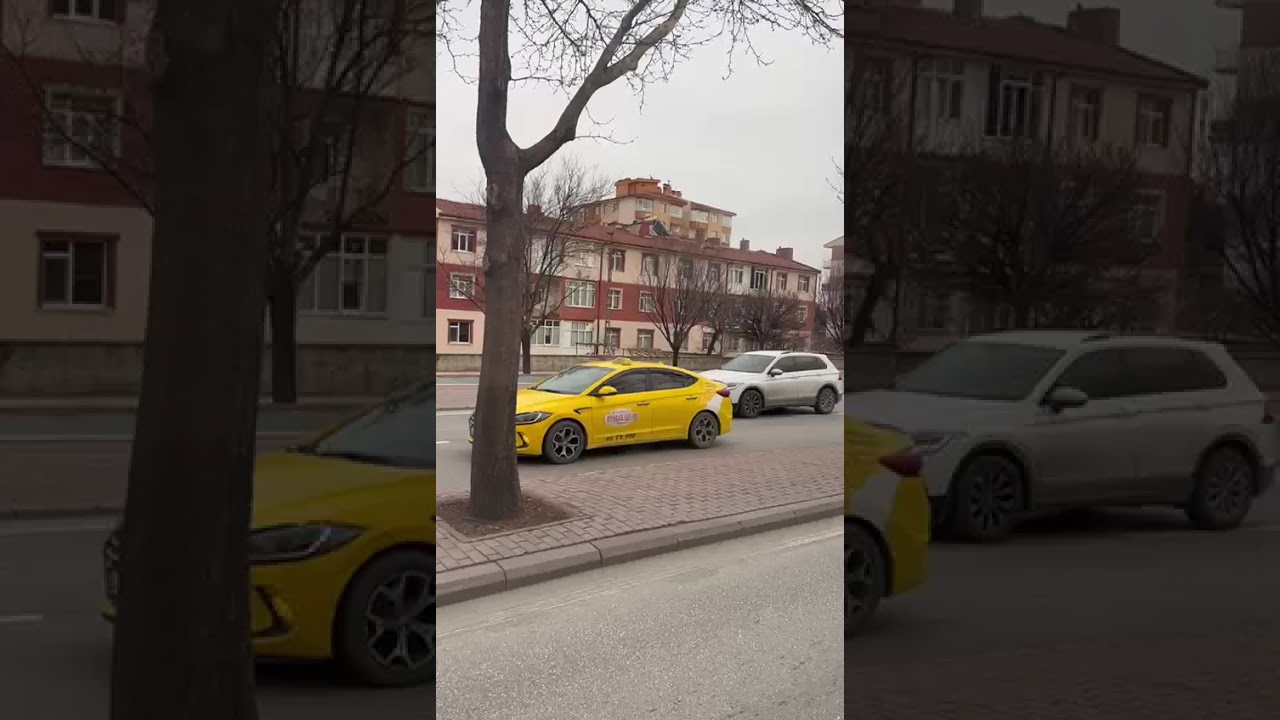 42jejük80 araç no 39173