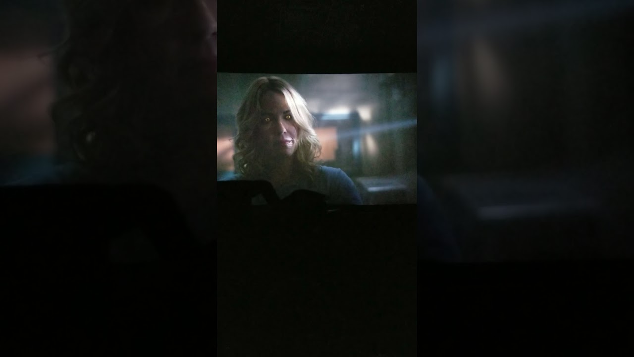 Countdown 2019 Movie Ending