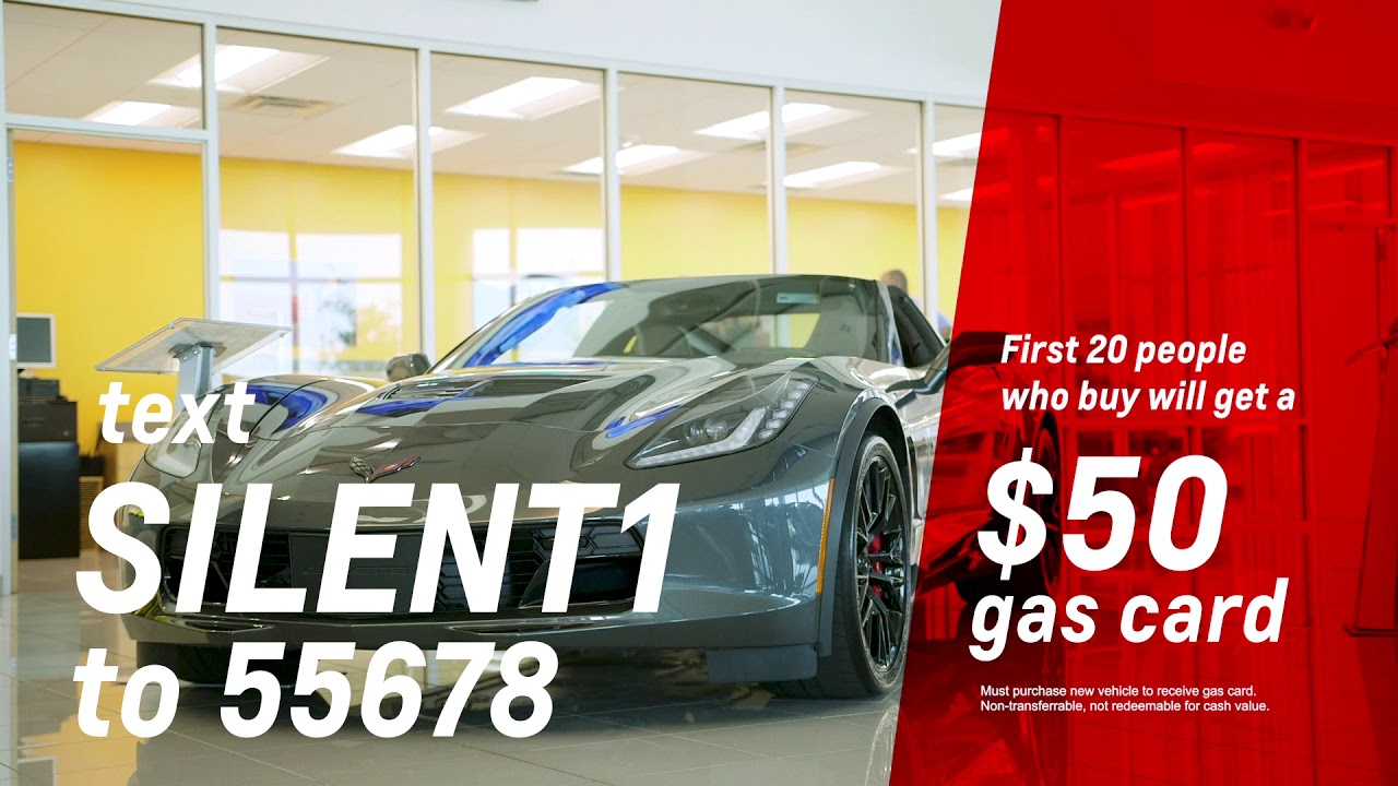 Silent Sale at Sam Pack!