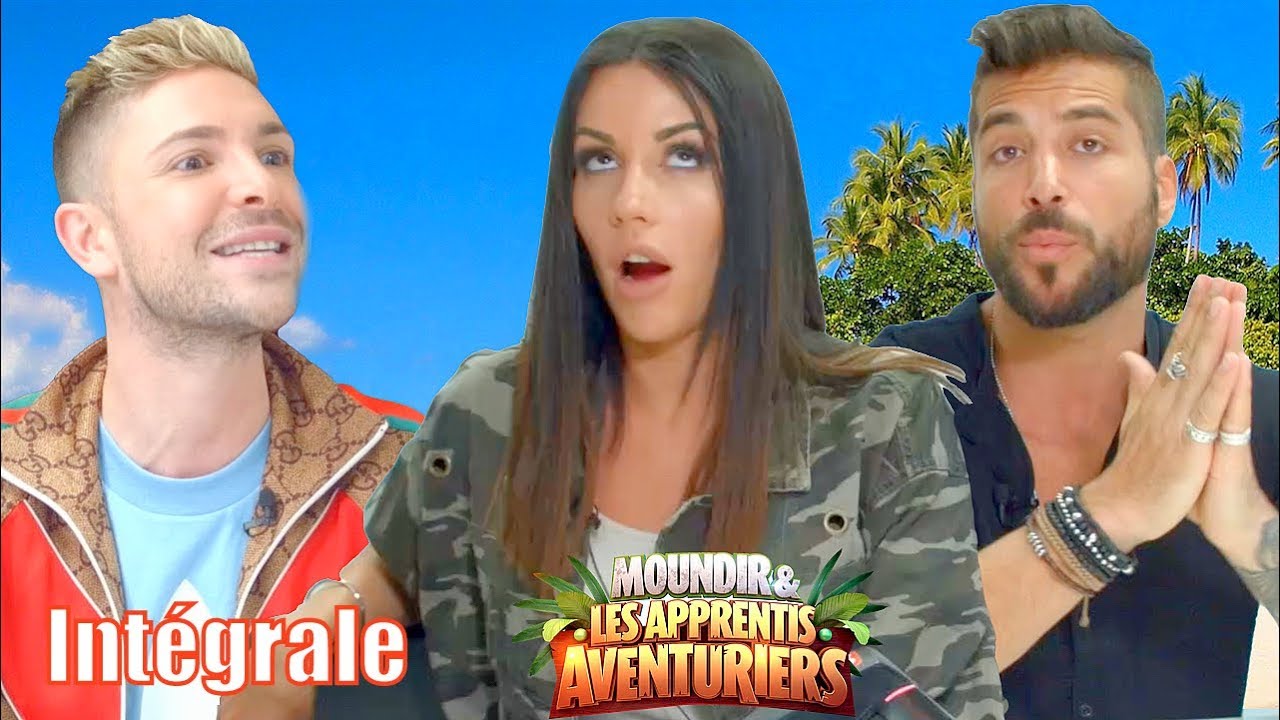 Laura & Alain (MELAA3): Rupture, Trahison d’Elsa, Hillary, Kamila & Noré ...Tout sur leur aventure !