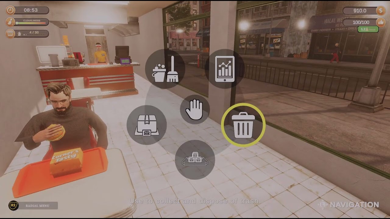 Corner Kitchen Fast Food Simulator_20260210214304