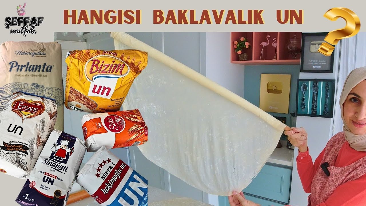 UNLAR Yarışıyor En GÜZEL Açılan, En Güzel Kabaran UN 🧐 Bu Bir İlk 💯