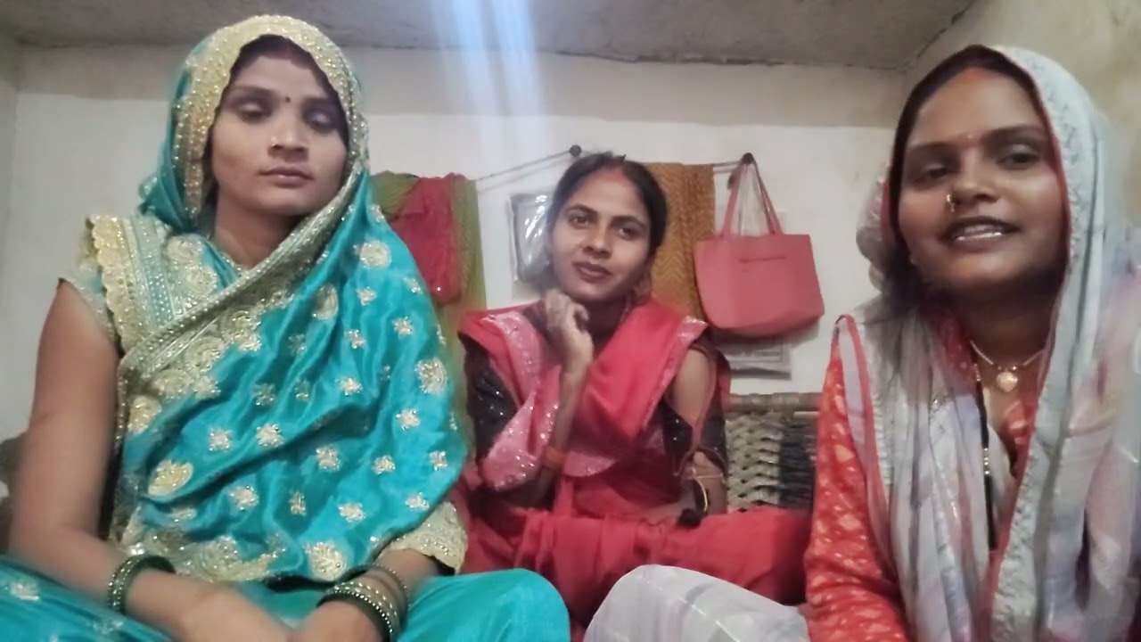 Aap sabhi ko Mahashivratri ki hardik shubhkamnaye