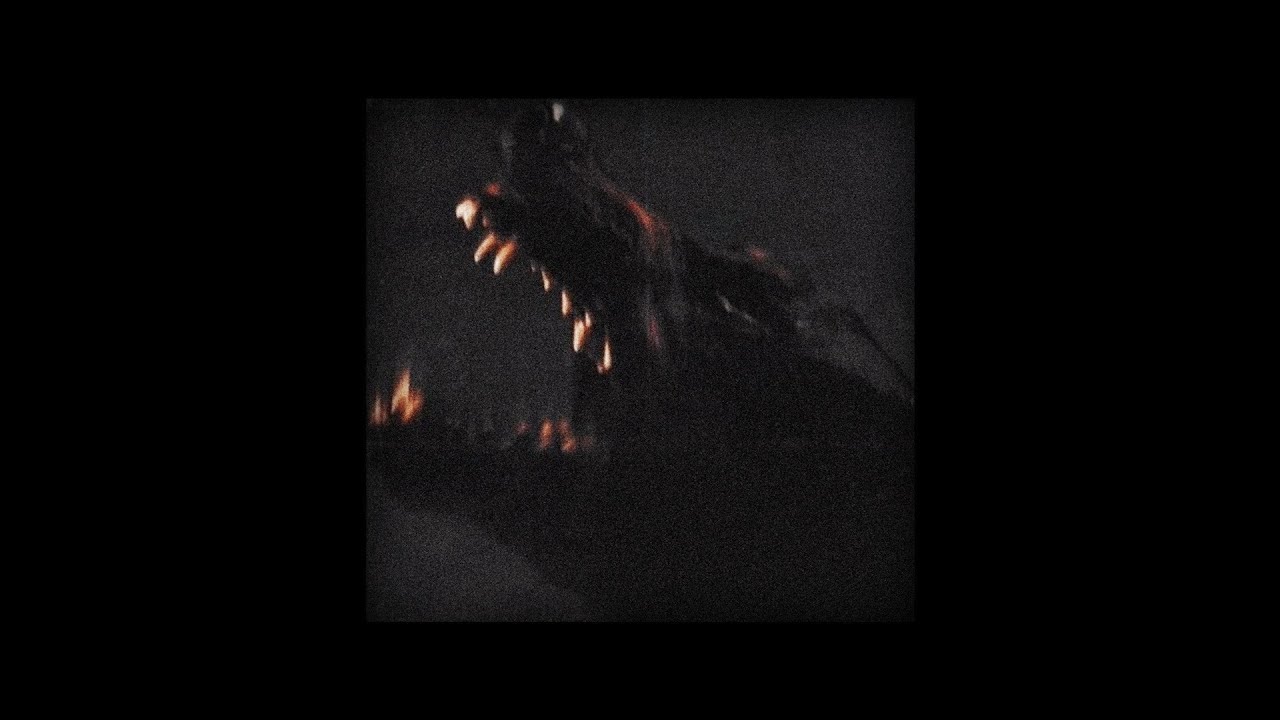 [FREE] HARD | XXXTENTACION x SCARLXRD x PRXJEK DISTORTED TRAP TYPE BEAT | 