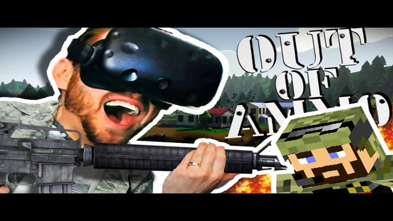 vrgamecritic