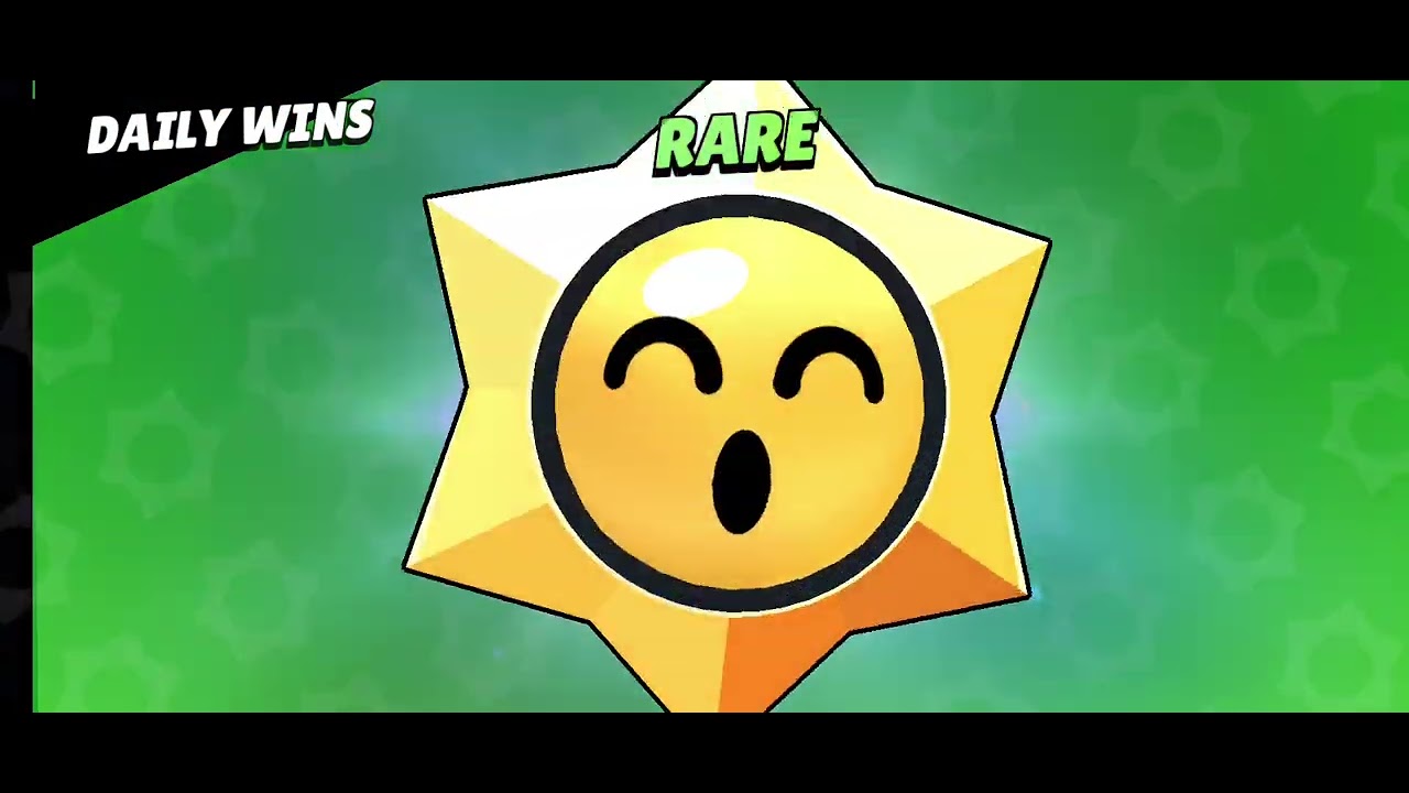 Brawl stars grinding | fix your fckn stars 