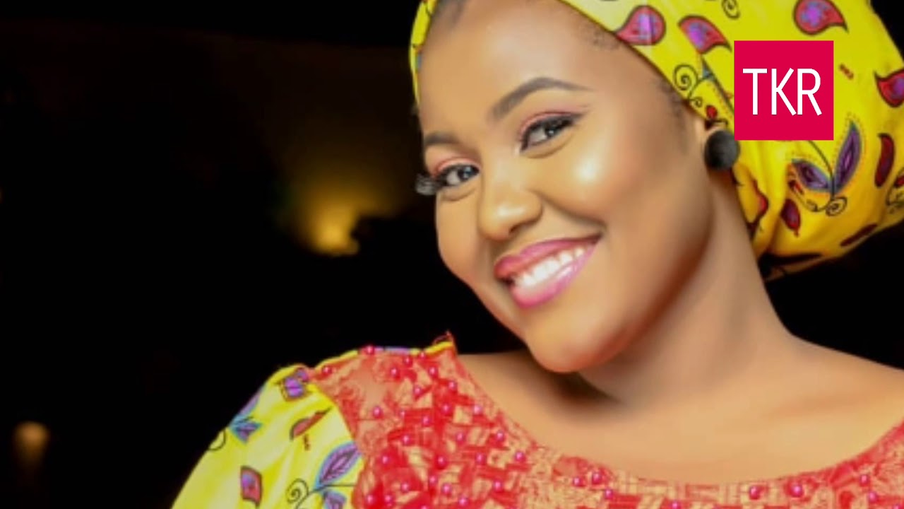 6 HOT KANNYWOOD ACTRESSES WHO ARE STILL SINGLE | The Kannywood Reporter