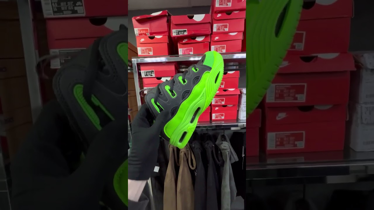 эти модели берут чащи всего!🤩 #nike #sneakers #кроссовки #kick #shoes #airmax