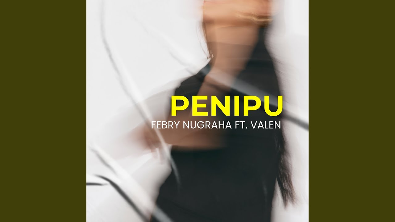Penipu