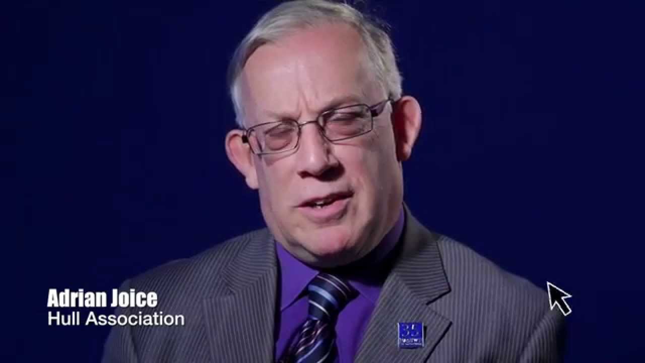 What are capability procedures?