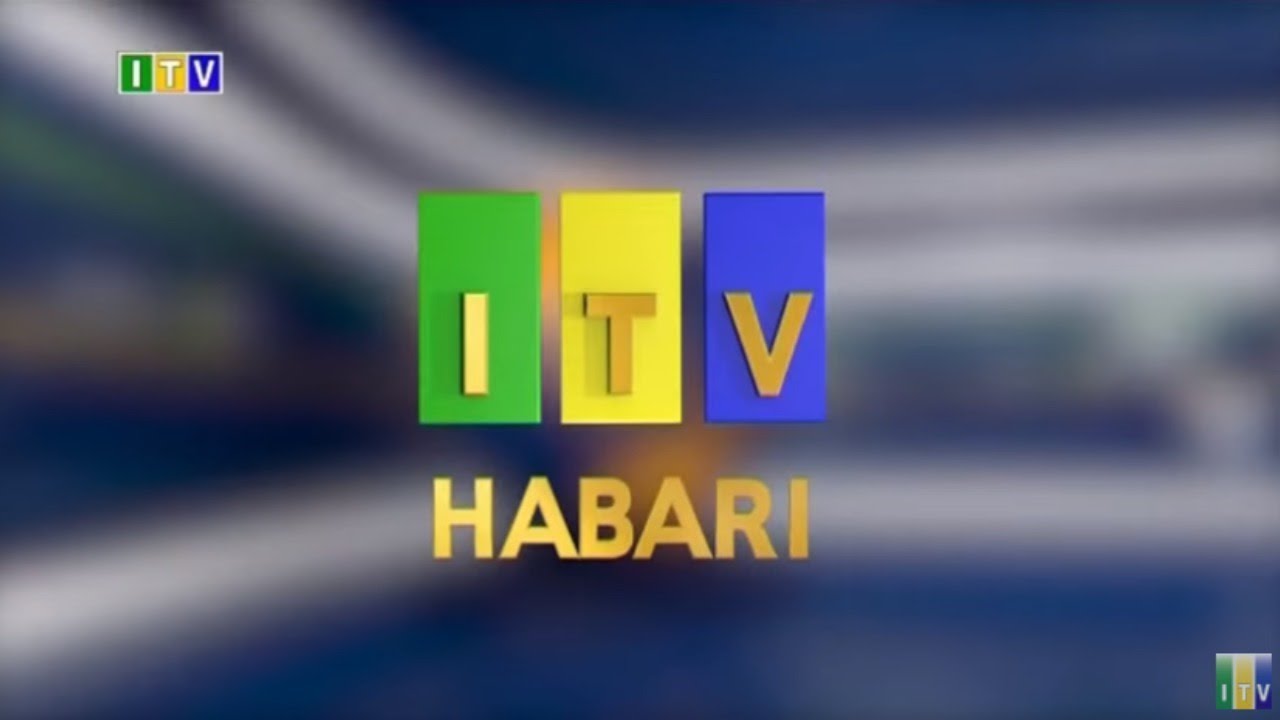 🔴TAARIFA YA HABARI YA ASUBUHI.... MACHI 09, 2025