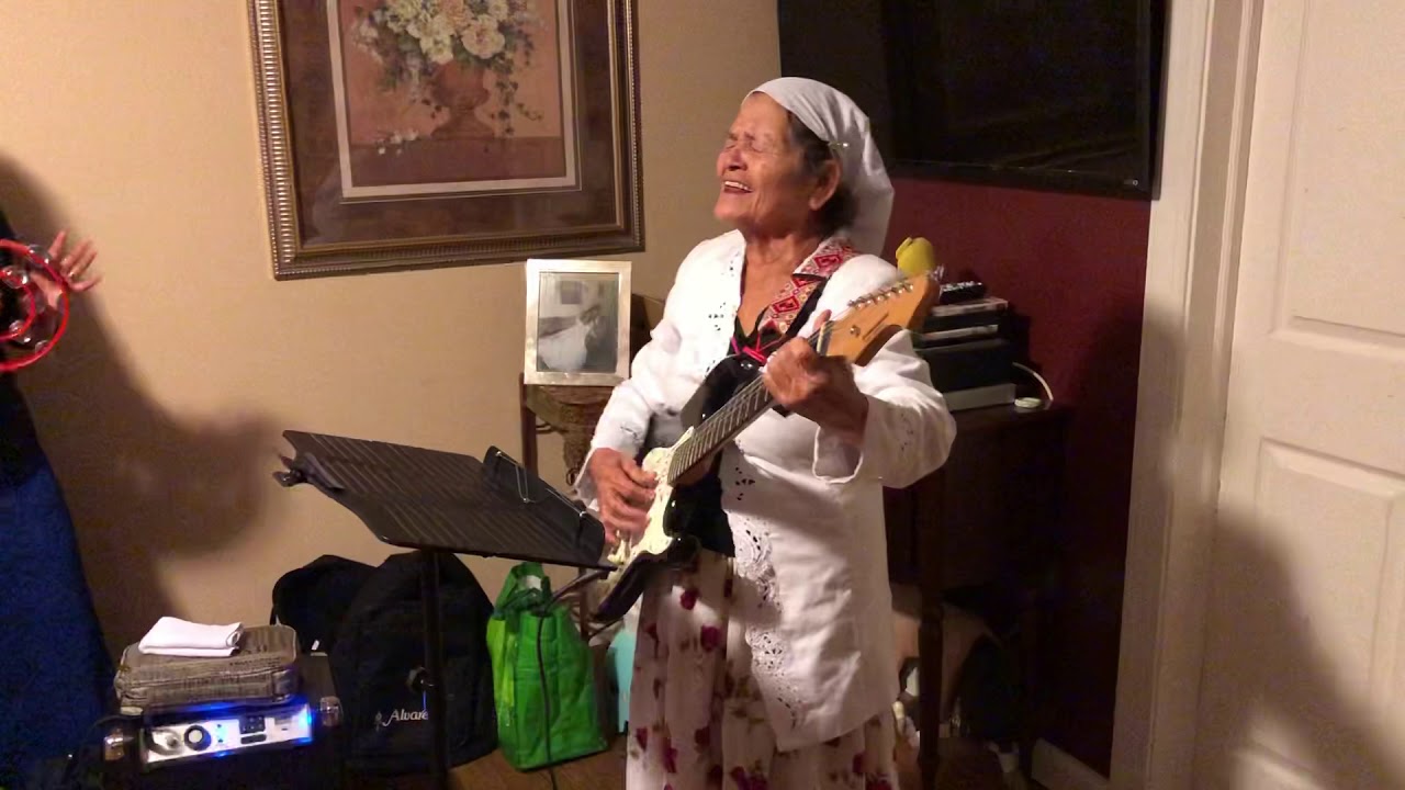26 de mayo de 2019