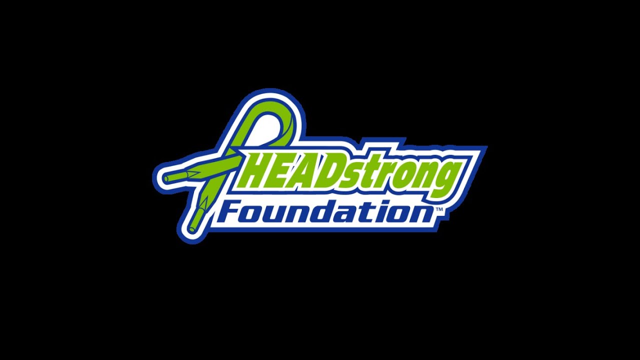 NCSLL Championship Game presented by HEADStrong Foundation - 7-25-24