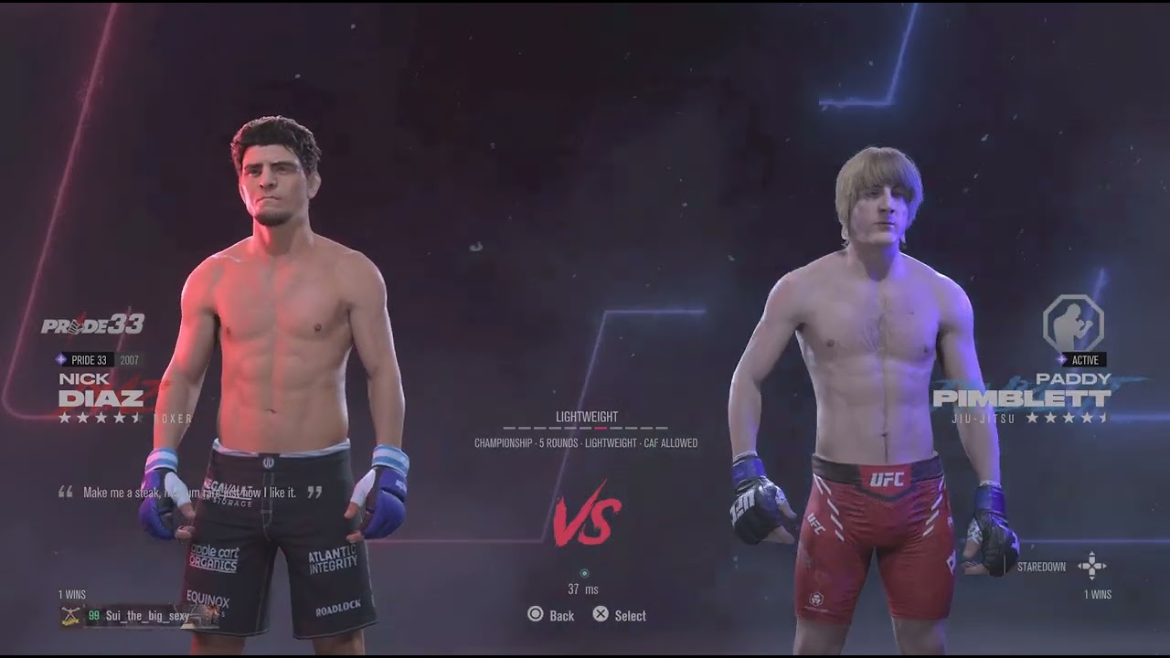 EA SPORTS UFC 5_20260119121548
