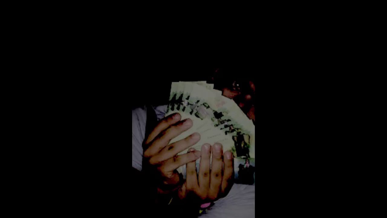 MK STO - Not For Now (Official Audio)