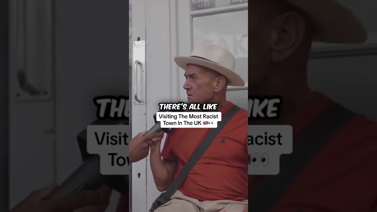 Trolling The EDL 😭🏴󠁧󠁢󠁥󠁮󠁧󠁿