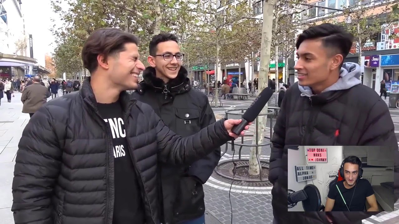 Best of Hakan Schmidt/Reaktions #7 twitch.tv/aladdintv