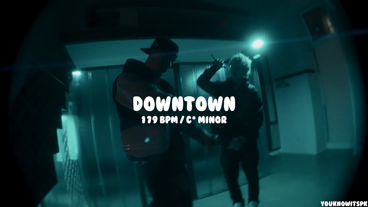 [FREE] luis type beat 2024 - 