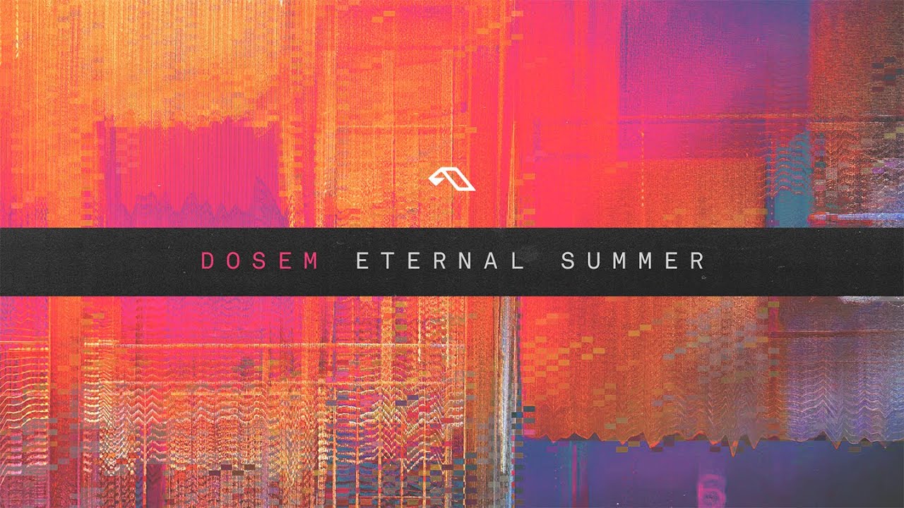 Dosem - Eternal Summer