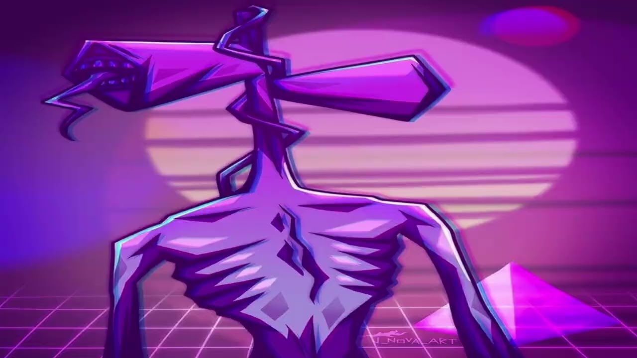 Unnerving Images with Thnks Fr Th Mmrs by Fall Out Boy (EPILEPSY WARNING)
