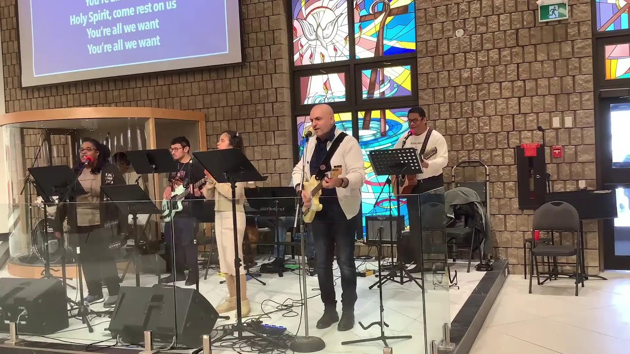 SECOND SUNDAY OF ORDINARY TIME- SUNDAY JANUARY 18, 2026